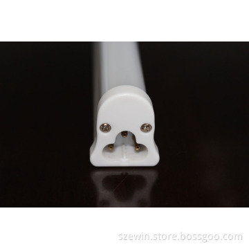 Integrating LED Tube T5 3W 300mm